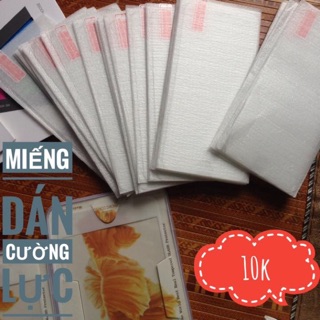 Cường lực trong suốt bo viền iphone 5, 5s, 5c, 5SE