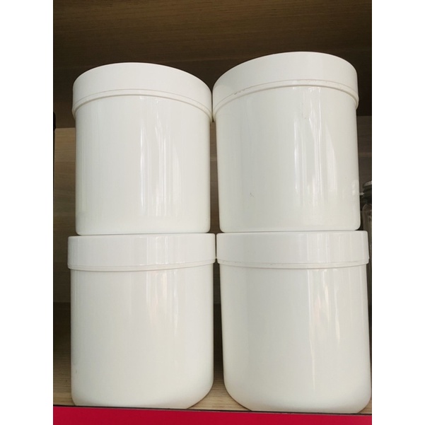Hủ 1000g