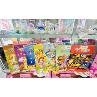 Tập tô màu cho bé từ 3-5 tuổi, tập tô màu mickey, tập tô doraemon, tập tô superman, tập tô động vật, tập tô cá