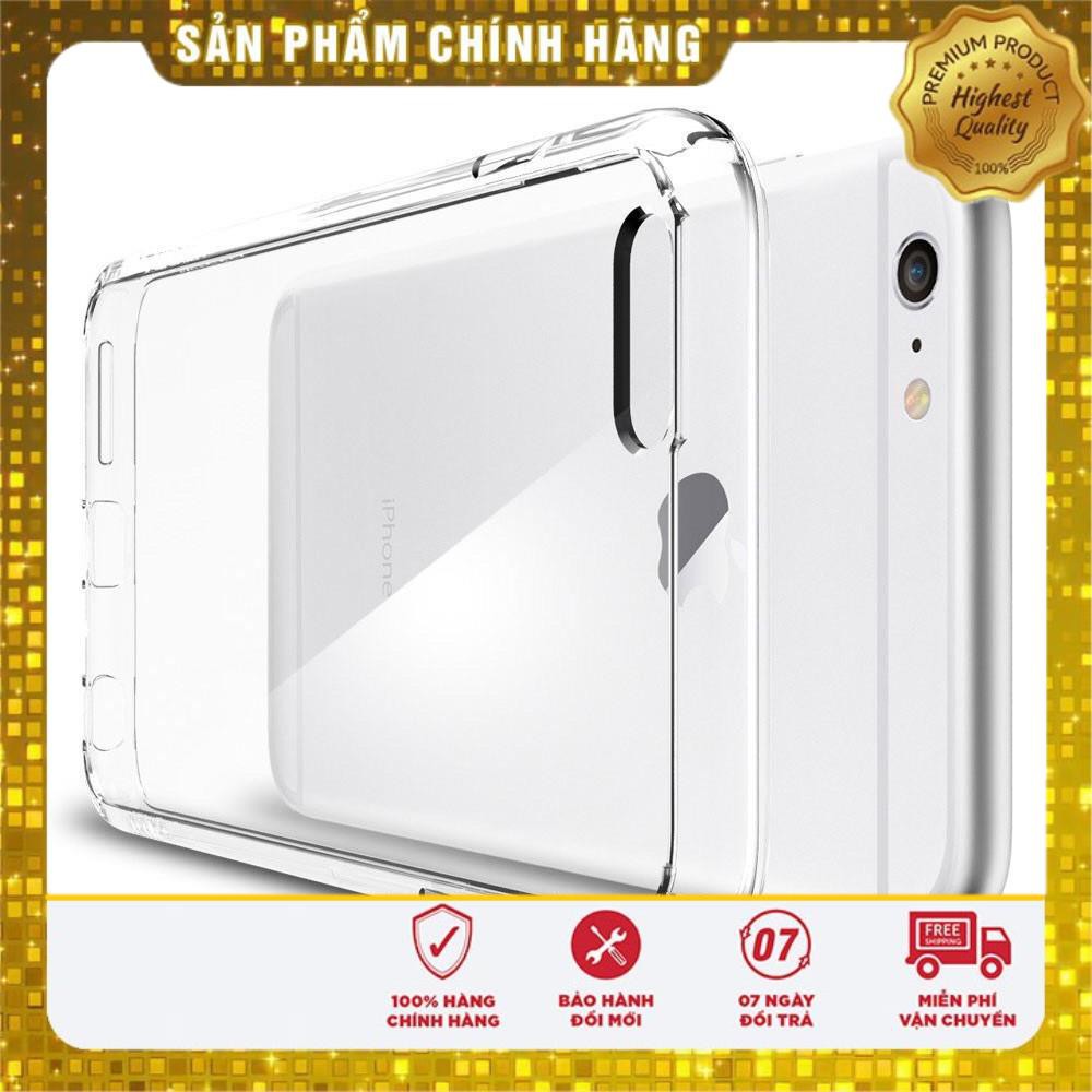 Ốp silicone dẻo trong suốt Tota đủ dòng iPhone 6,6s,7,8,6Plus,,7Plus,8Plus,X,Xr,Xs,Xs Max,11,11Pro,11Pro Max,12 promax