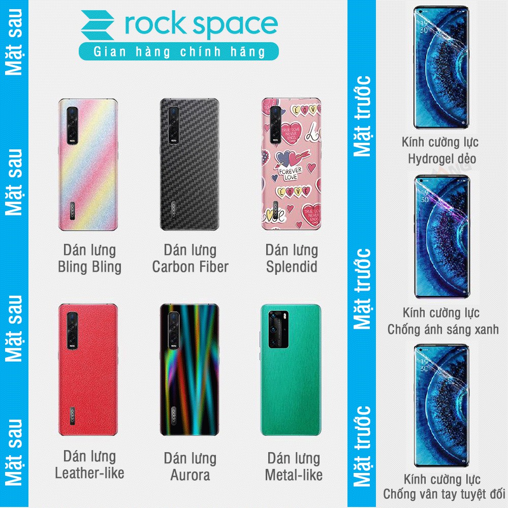 Máy cắt kính cường lực điện thoại, ipad, đồng hồ, máy tính bảng Rockspace ZC2