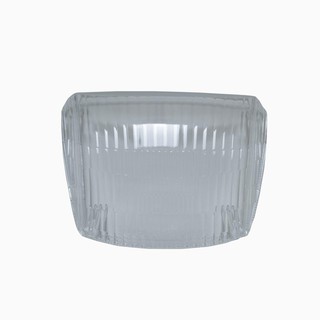 Kính Đèn Pha RGV120 APPI[1 ĐỔI 1 TRONG 1 NĂM]