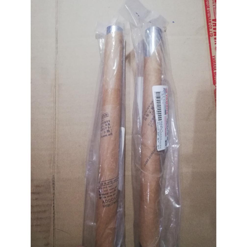 Ti phuộc trước zin Exciter 135 chính hãng