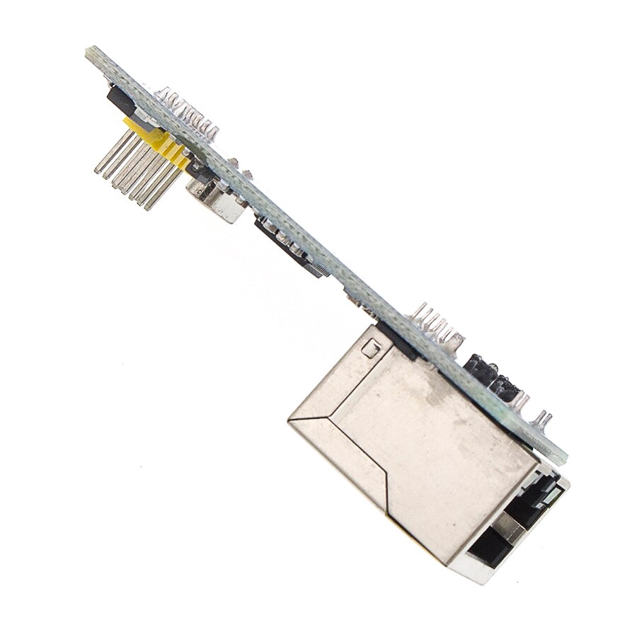 Mô đun chuyển đổi Tcp / Ip W5500 W5500 | BigBuy360 - bigbuy360.vn