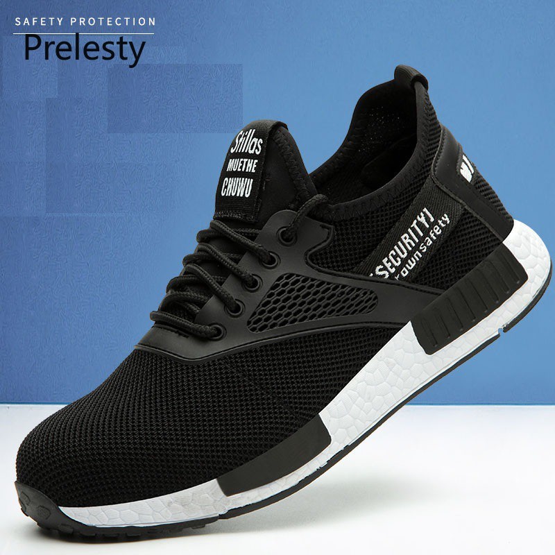 (Available Stock) Safety Boot Shoes For Men | BigBuy360 - bigbuy360.vn