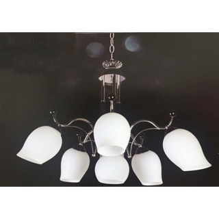 Đèn thả trần nc887