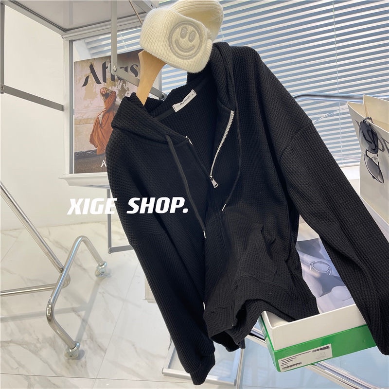 ÁO HOODIEZIP VẢI 3d