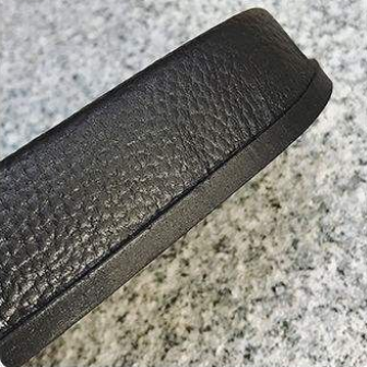 Dép Nữ Chống Trượt Thời Trang Phong Cách Hàn Quốc