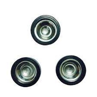 [COMBO]Luppe máy xịt,rửa cao áp ( 1hp-2hp ) -SHINSTORE