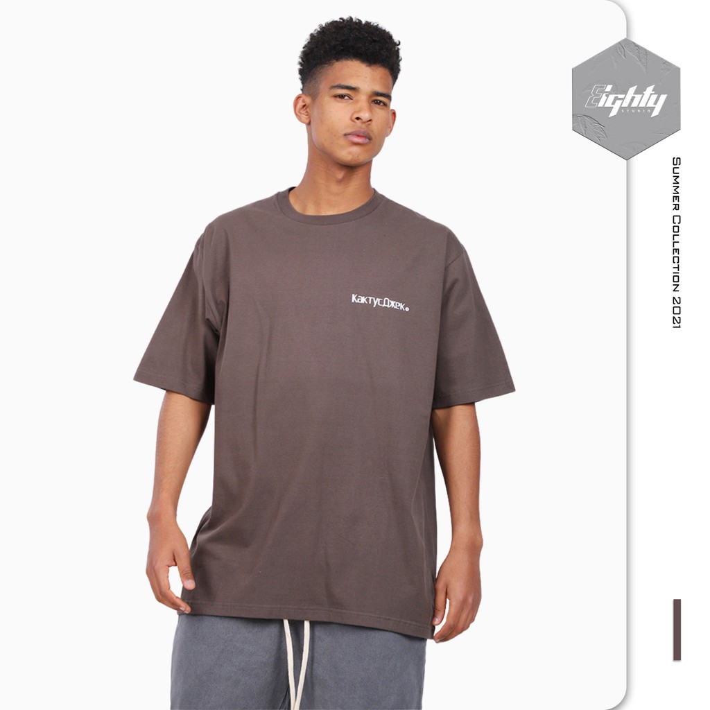 Áo Phông Nam Nữ Cao Cấp, Áo Thun In Hình Sau Lưng Chất Liệu Cotton ASTRONOMICAL TRAVISSCOTT by 8IGHTYSTU 2021 | BigBuy360 - bigbuy360.vn