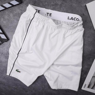 QUẦN SHORT LACOSTE