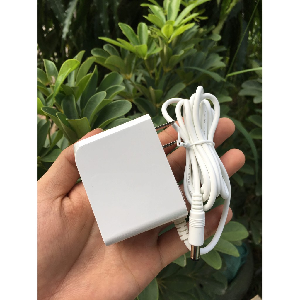 Nguồn 12V-1.5A  PHICOMM chuyên dụng cho Camera | BigBuy360 - bigbuy360.vn