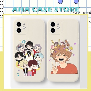 Ốp lưng Iphone nhóm - V - Ốp 6/6plus/6s/6splus/7/7plus/8/8plus/x/xr/xs/11/12/13/pro/max/plus/promax