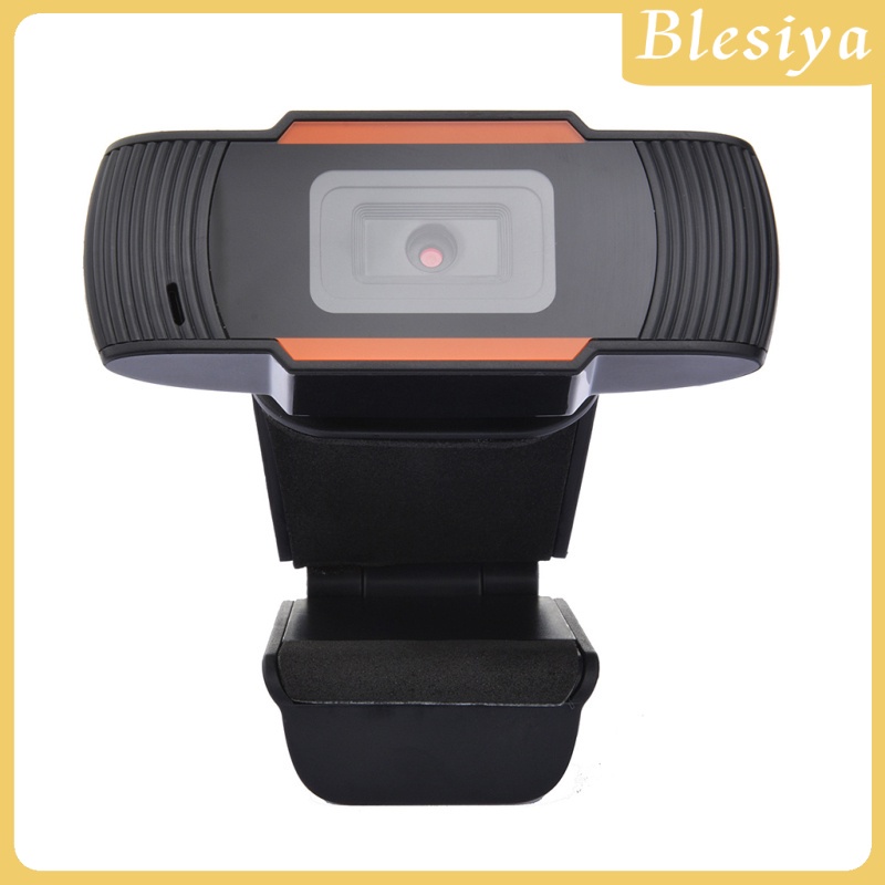 Webcam Hd 1080p Kèm Micro Cho Máy Tính | BigBuy360 - bigbuy360.vn