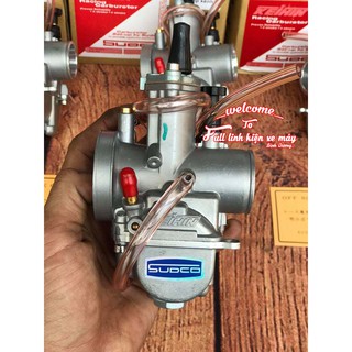 Bình Xăng Cin Keihin Ga Dẹp 34