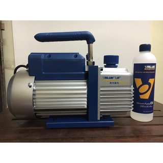 Máy hút chân không value fy-1c-n