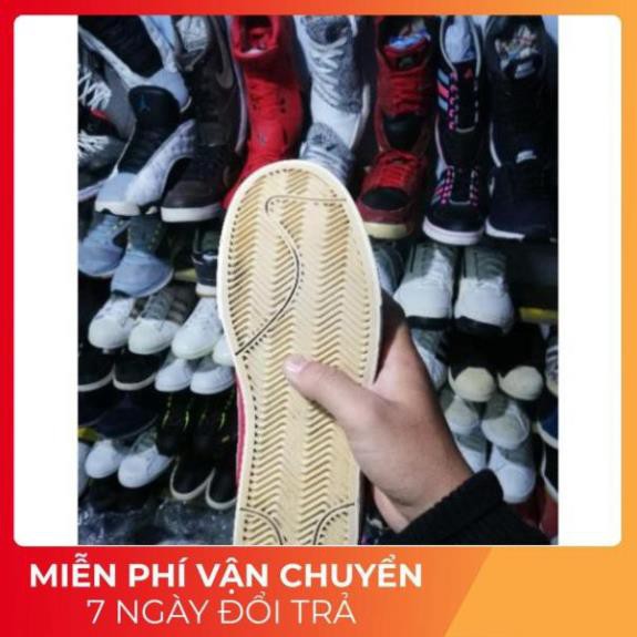 [Real] Ả𝐍𝐇 𝐓𝐇Ậ𝐓 Giày nike chính hãng 2hand cond cao size 43 Siêu Bền Tốt Nhất . ! , ' ; ` : v