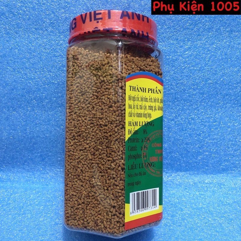 𝐂𝐚́𝐦 𝐜𝐡𝐢𝐦 𝐌𝐢,𝐊𝐡𝐮̛𝐨̛́𝐮 𝐊𝐡𝐚́𝐧𝐡 𝐋𝐨𝐧𝐠 - 𝐕𝐮̛𝐨̛𝐧𝐠 𝐕𝐢𝐞̣̂𝐭 𝐀𝐧𝐡 -500gr