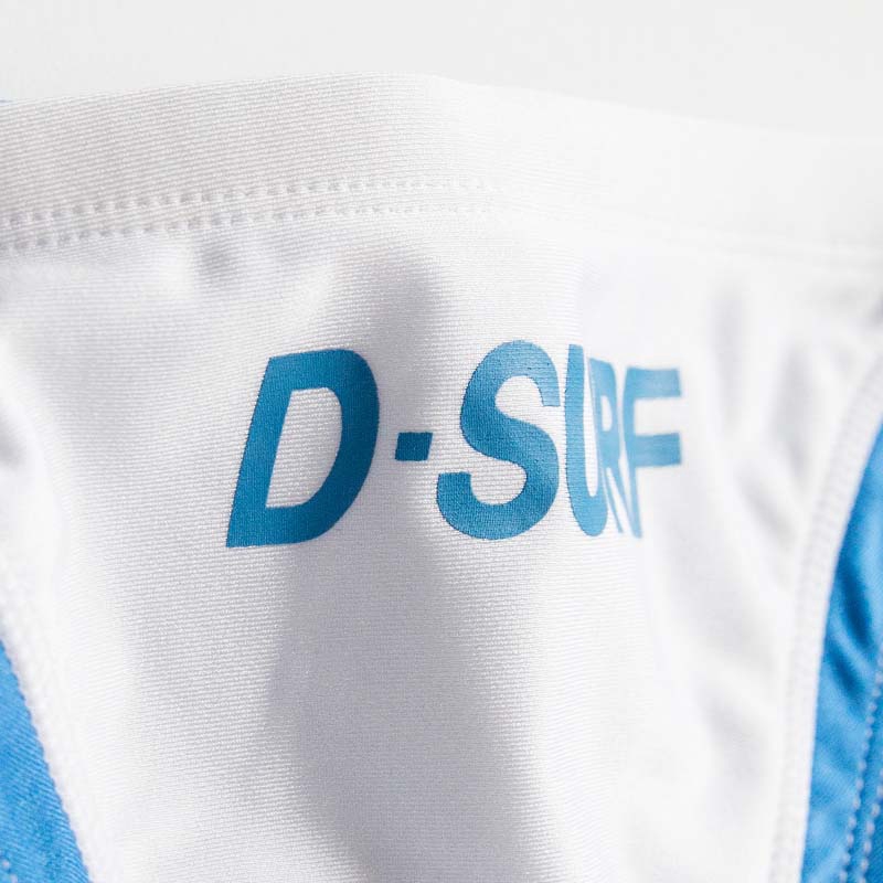 Quần Bơi Chất Liệu Thấm Hút Nhanh Chóng Cho Nam | BigBuy360 - bigbuy360.vn