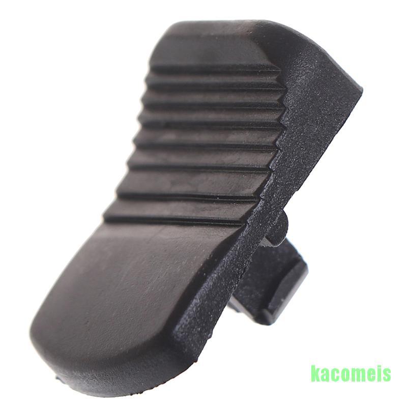 Bộ 5 nút công tắc máy mài Bosch GWS6 / 8-100 / 125 FF03-100A