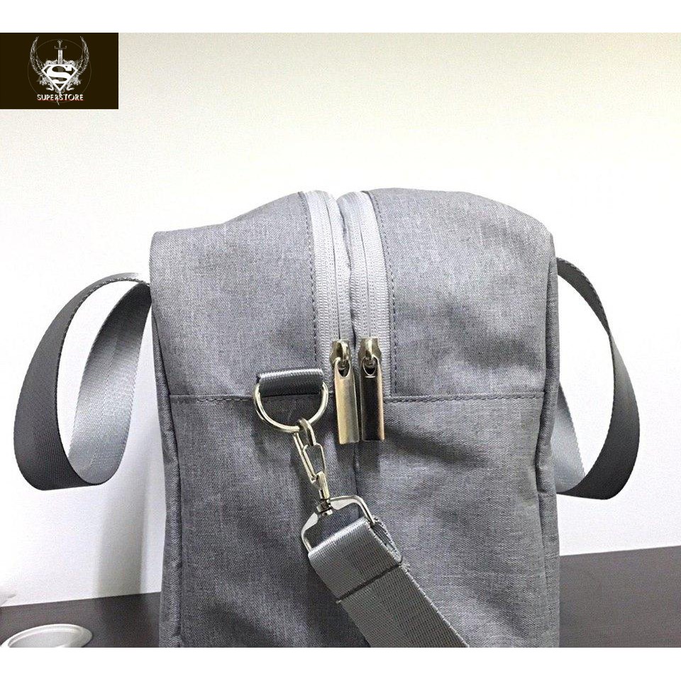 Túi xách du lịch đa năng Dream Travel GOPACK VER 2.0 - SuperStore