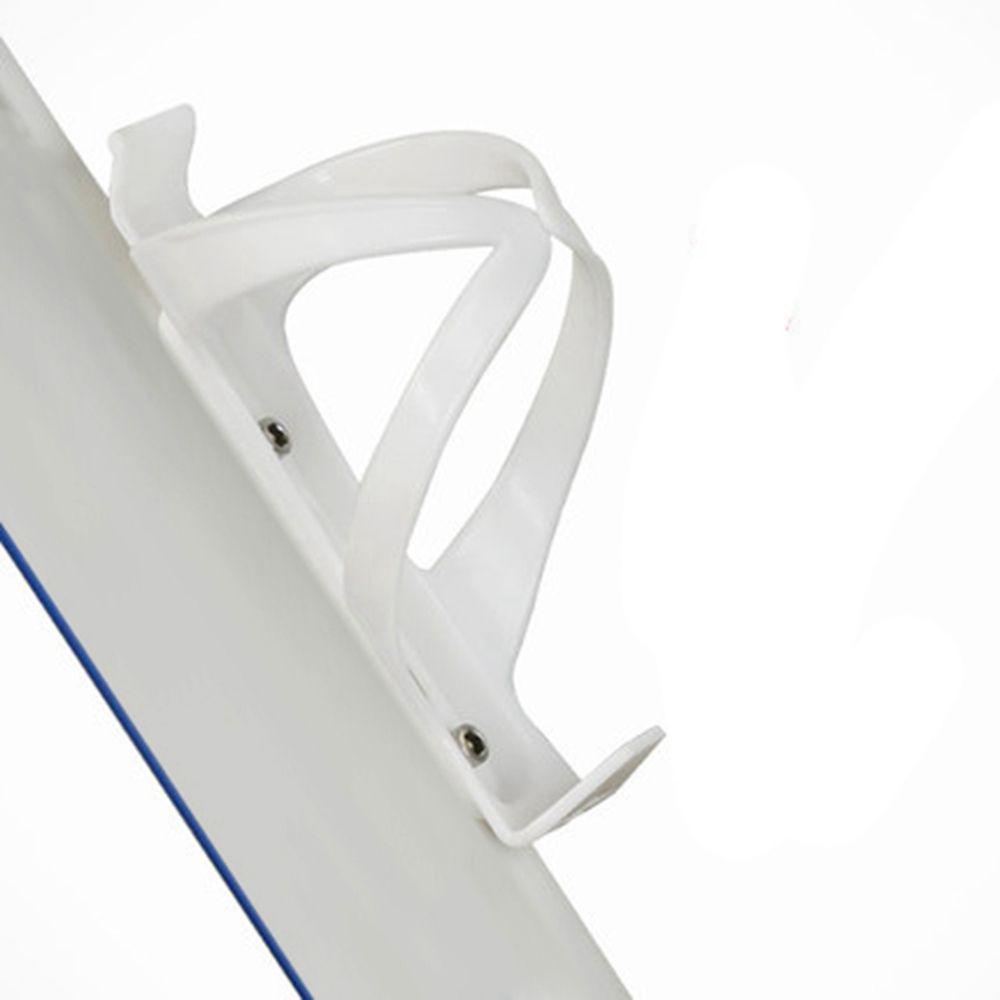 1 Giá Đỡ Bình Nước Bằng Nhựa Cho Xe Đạp Leo Núi