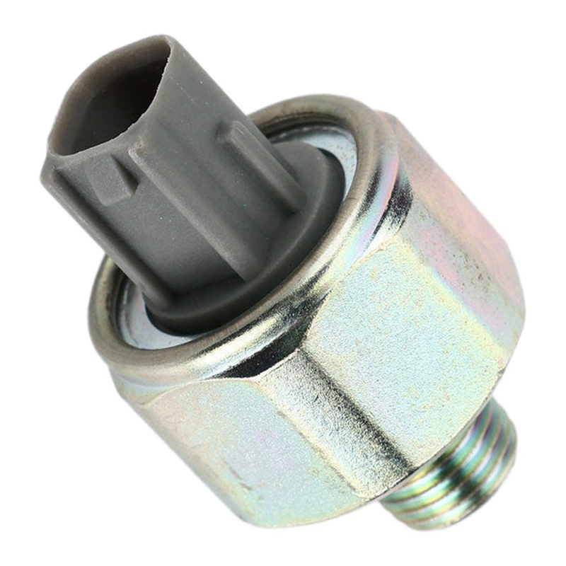 Bộ 2 Cảm Biến Gõ Cho Toyota Corolla Crown Hilux 4Runner Land Cruiser 100 1998-2000 LEXUS LX470 GS300 89615-22030