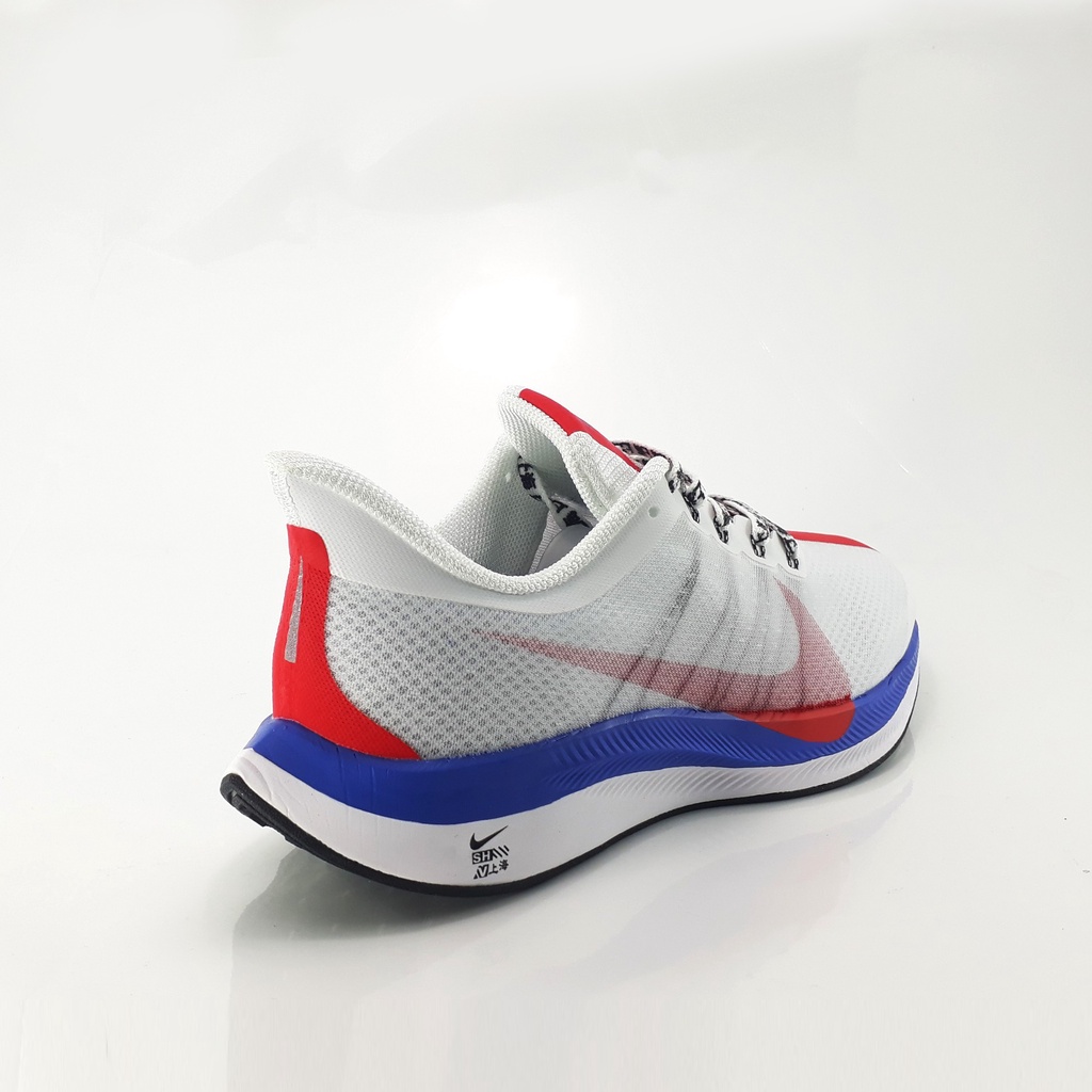 Giày Sneaker  Pegasus 35 Turbo 2.0 &quot;ShangHai&quot; - Giày thể thao - Giày chạy bộ - Giày Gym