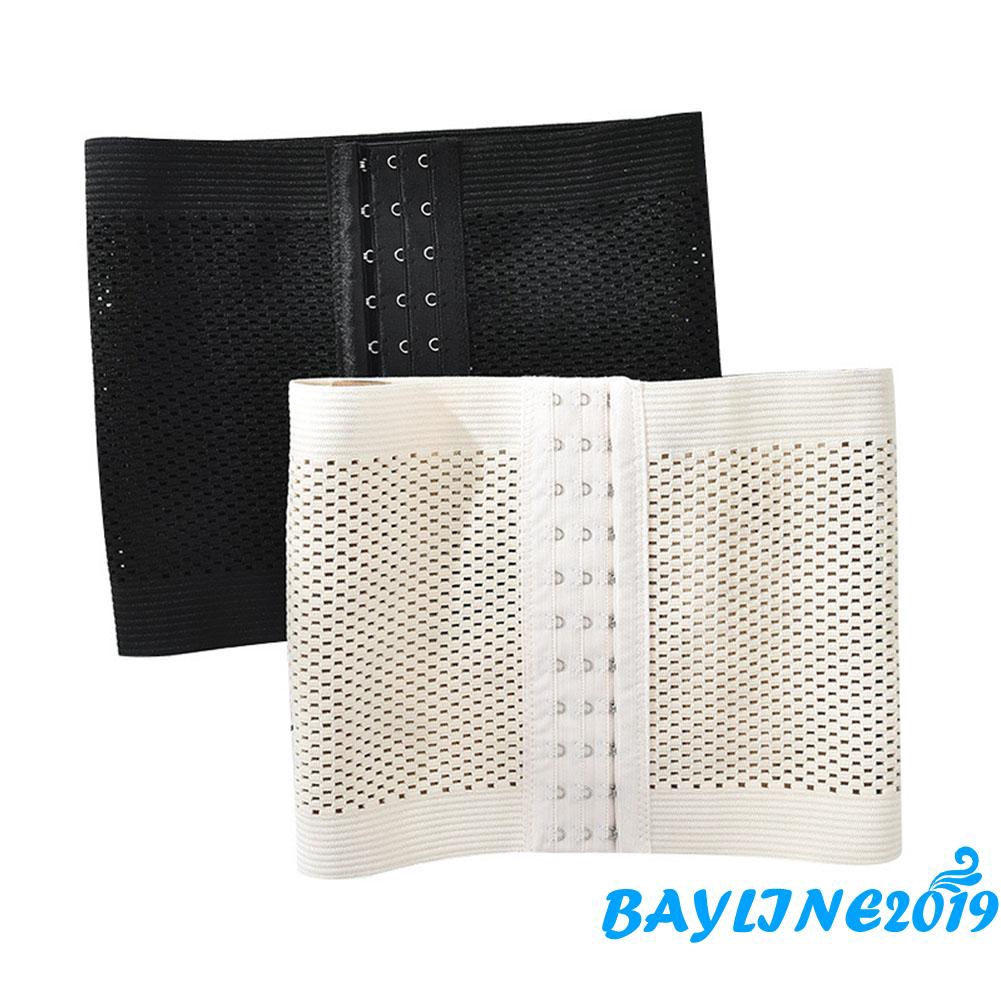 Đai nịt bụng định hình vòng eo thon gọn