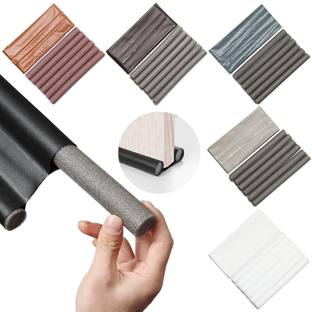 Miếng Chặn Cửa Cách Âm Chống Gió Tiện Dụng
