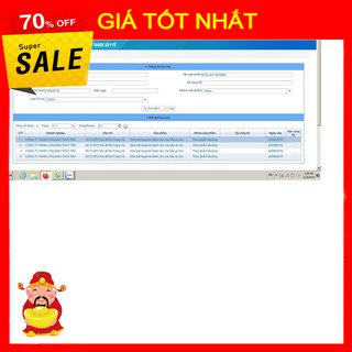[ GIÁ TỐT NHẤT ] Sữa bầu Vegemil hàn Quốc (16 hộp 190ml) [ HÀNG CHÍNH HÃNG ]