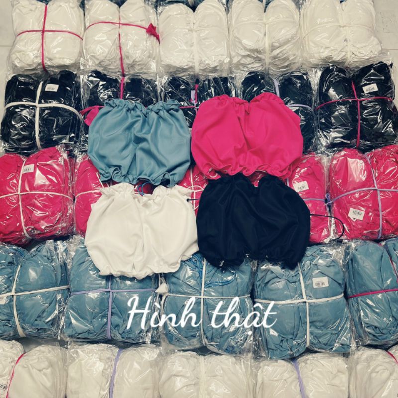 Áo 2 dây mod ngực hở lưng CG sexy 🤩🤩