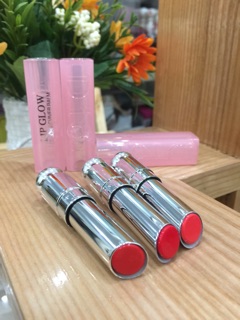 SON DƯỠNG PHÁP SỈ 50K