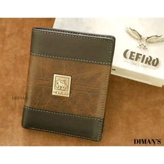 Bóp Ví Da Bò Thật Dáng Đứng Kèm Hộp Đựng Lịch Sự Cam Kết 1 Đổi 1 Trong 7 Ngày, Bảo Hành 3 Năm, Mã DB10