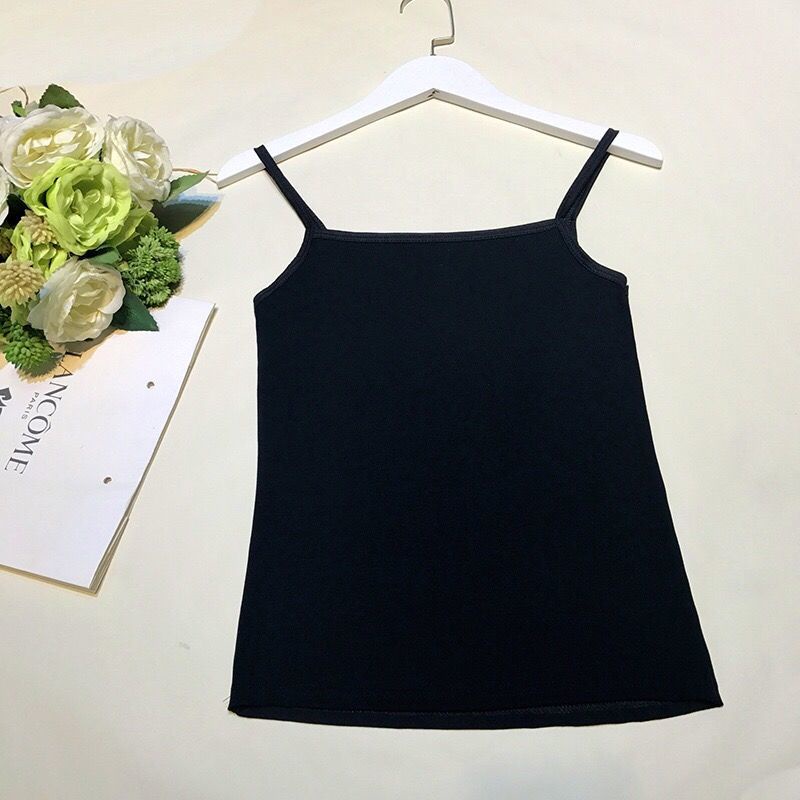 Áo Khoác Cardigan Chiffon Mỏng Mềm Chống Nắng Dáng Rộng Thời Trang Mùa Hè 2022 Cho Nữ