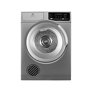 Máy sấy thông hơi Electrolux EDV805JQSA 8kg