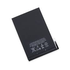 PIN IPAD MINI 4