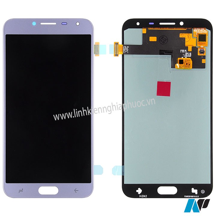 Màn hình LCD bộ Samsung J4 (2018) / J400 OLED