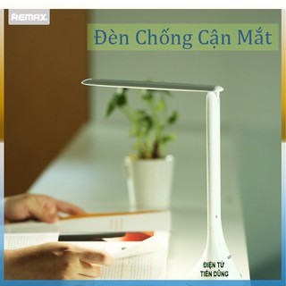 ĐÈN LED REMAX RL-E180