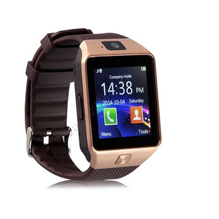 Đồng hồ thông minh Tiếng Việt Dz09-dong ho thong minh | BigBuy360 - bigbuy360.vn