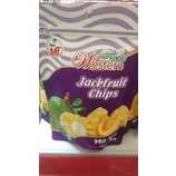 Mít sấy khô 100g