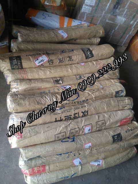 40 Sợi Kẽm Xi Làm Hoa Handmade Size #22 #24 #26 Giá Sỉ