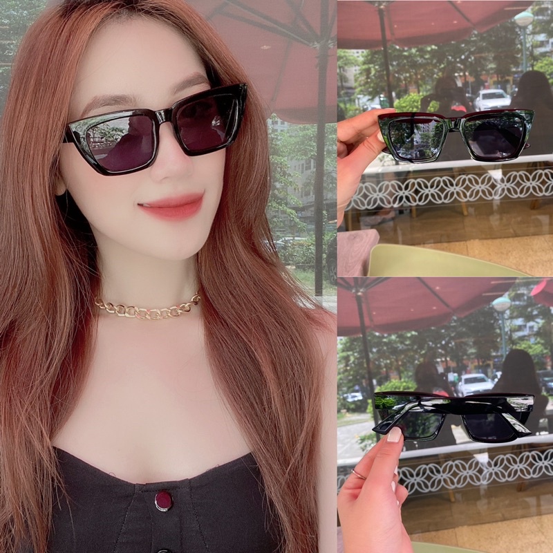 Kính HM chuẩn auth- có mail mua hàng của web chính hãng