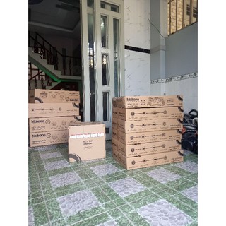 BẾP TỪ CAO CẤP MAKANO MKT-100003