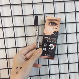 BÚT KẺ MẮT CHẤM SAO