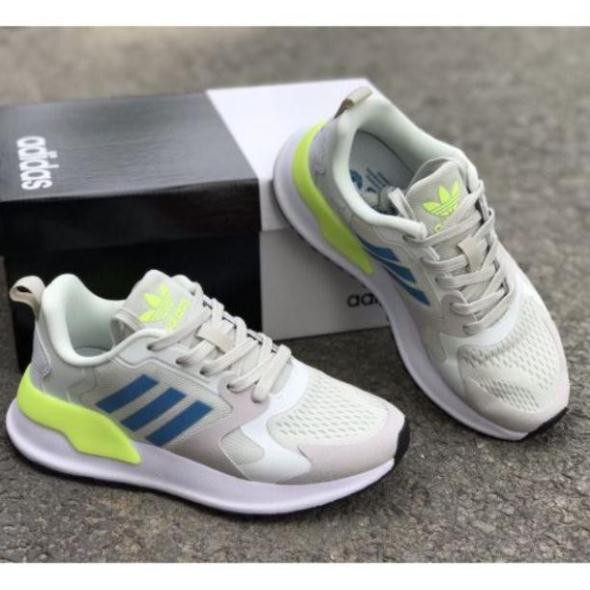 Giày Adidas X-PLR  Women [Full Box - Chính Hãng]