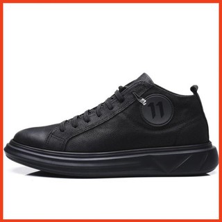 Giày Lười Nam Phong Cách, Giày Sneaker Nam Cao Cấp