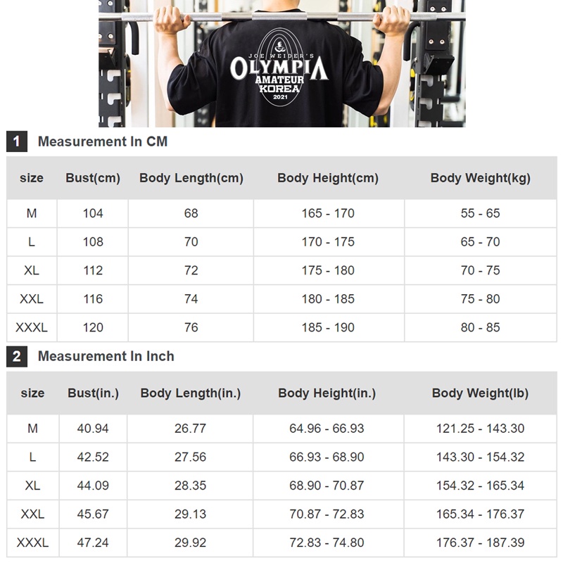 Áo Thun Tay Ngắn Cổ Tròn Thoáng Khí Cho Nam