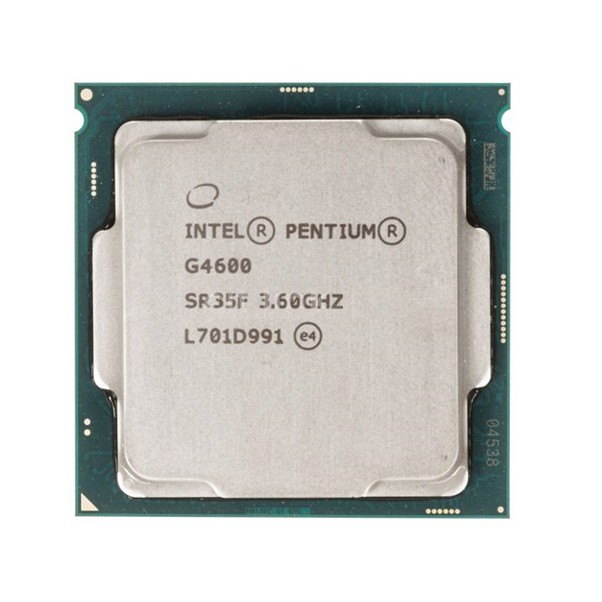 i3(6100/7100/) / i5(6400/6500/6500T) / pentium(G3930/G4400/G4560/G4600) | BigBuy360 - bigbuy360.vn