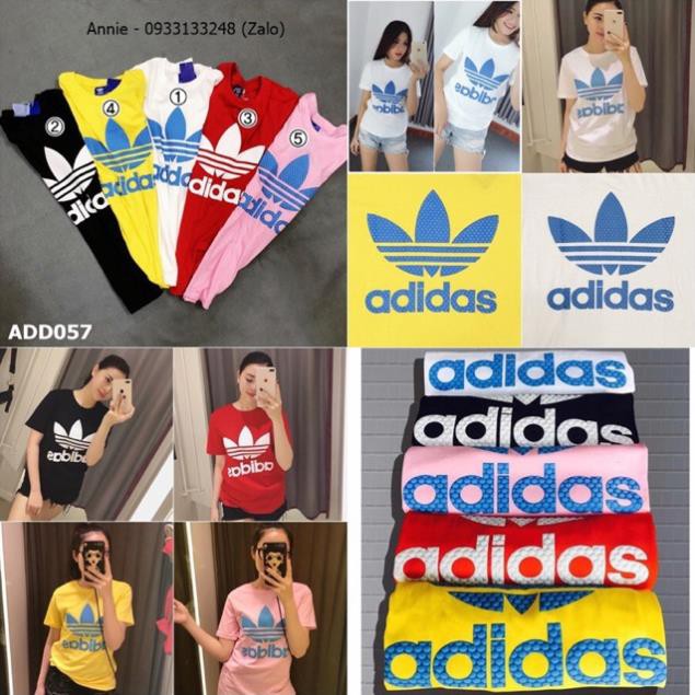 Áo thun in nổi 3D Thái Lan ADD057 , unisex Nam Nữ | Shopee Việt Nam ་